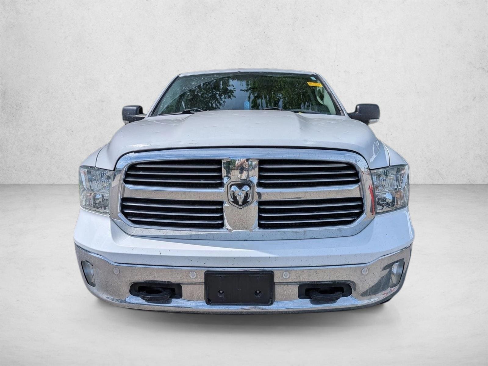 ram ram 1500 pickup 2015 1C6RR7TT0FS689277 image ram ram 1500 pickup 2015 1C6RR7TT0FS689277 image